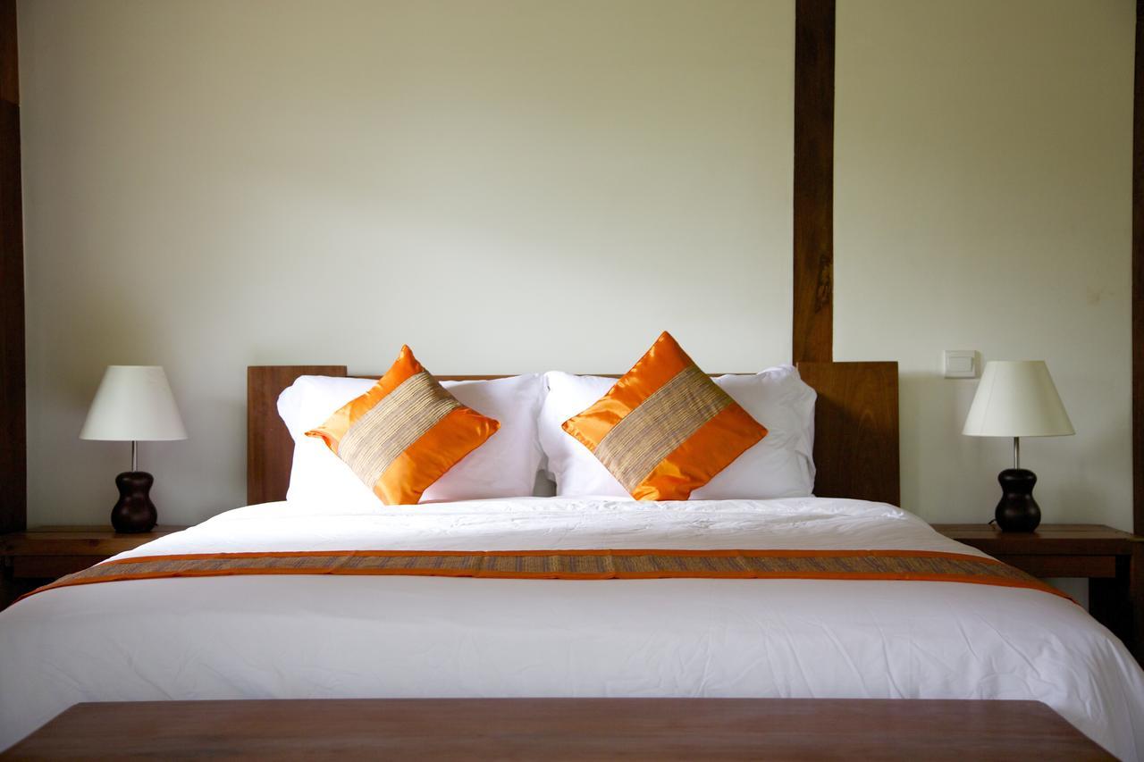 Keinnara Hpa-An Quarto foto
