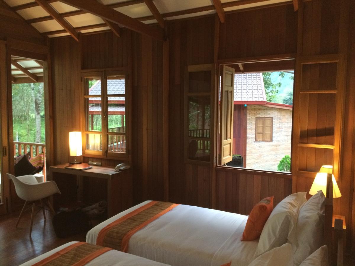 Keinnara Hpa-An Quarto foto