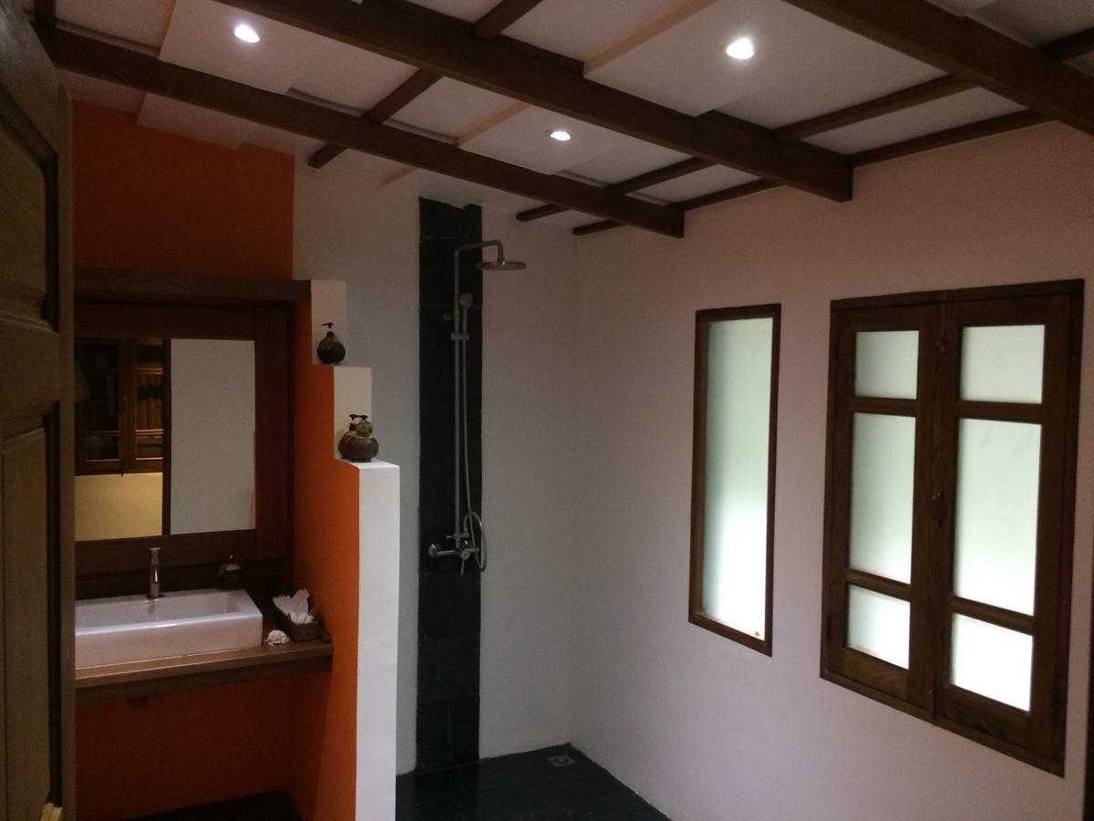 Keinnara Hpa-An Quarto foto